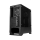 Zalman S5 RGB Czarna - 668123 - zdjęcie 3